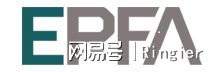 优质狗粮的7S标准：宠物营养与健康的新标杆(图2)
