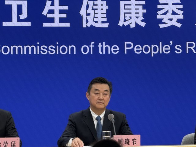 卡皮巴拉、土拨鼠……专家提醒：小众宠物有传播疾病风险(图1)