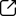 北京（平谷）宠物经济产业园集中开工(图1)