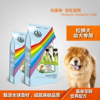 九游官网入口：一只宠物的“身价”正在重塑消费市场(图1)