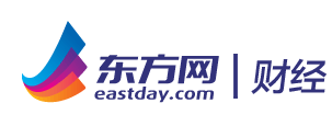 九游app：上海顽皮家族虹桥总院通过美国动物医院协会（AAHA）认证引领宠物医疗国际化新征程(图7)