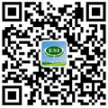 九游官网入口：爱宠iCHONG发布AI 10：2439万病历+双模型驱动重塑宠物医疗生态(图5)