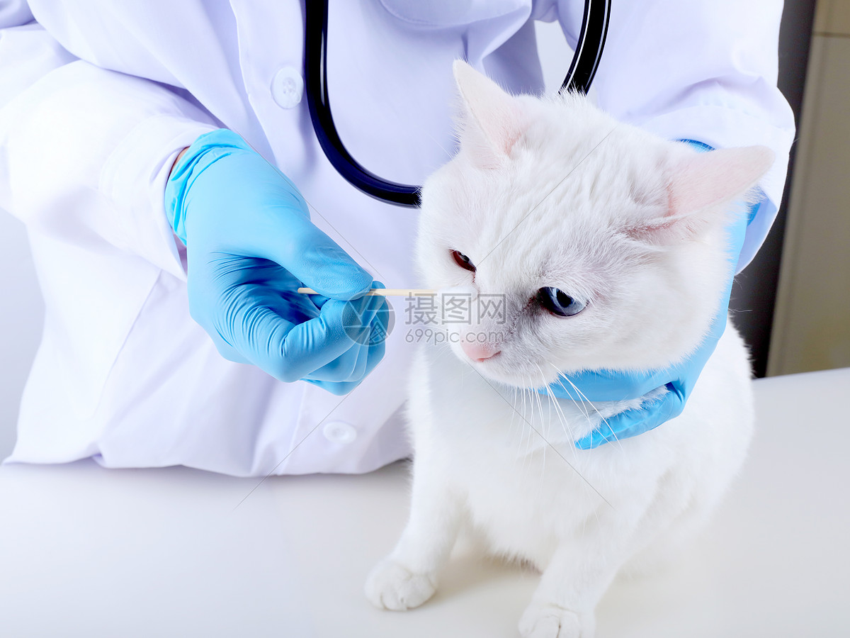 中新健康丨职业性腕管综合征如何预防？专家解答(图1)