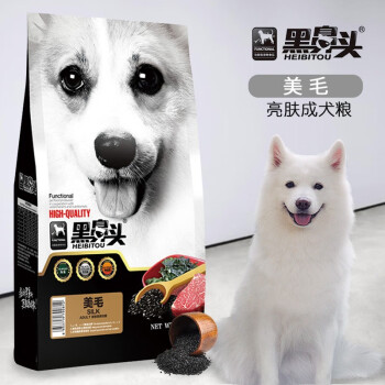 九游app：以科学营养守护青少年成长 广西有机品牌联合湖南高校研发备考营养油(图1)