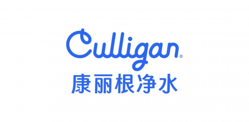 全屋净水时代：康丽根如何重塑家庭品质水生活(图1)