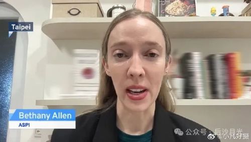 狗粮一断“香港民意研究所”直接收摊！(图9)