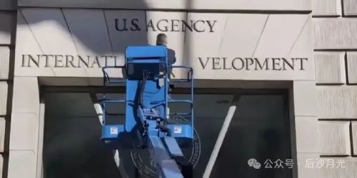 狗粮一断“香港民意研究所”直接收摊！(图1)