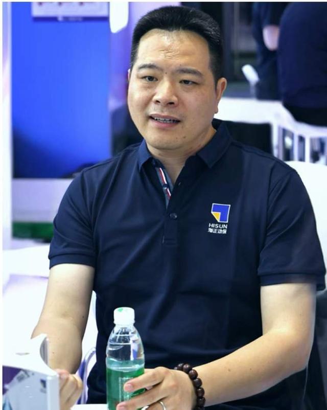 国产宠物药品第一品牌海正动保亮相第五届它博会防养疗诊全方位守护“它”健康(图3)