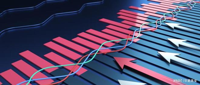 宠物经济概念股火爆！市场空间有多大？(图3)