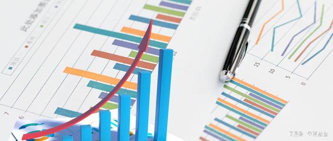 宠物经济概念股火爆！市场空间有多大？(图2)