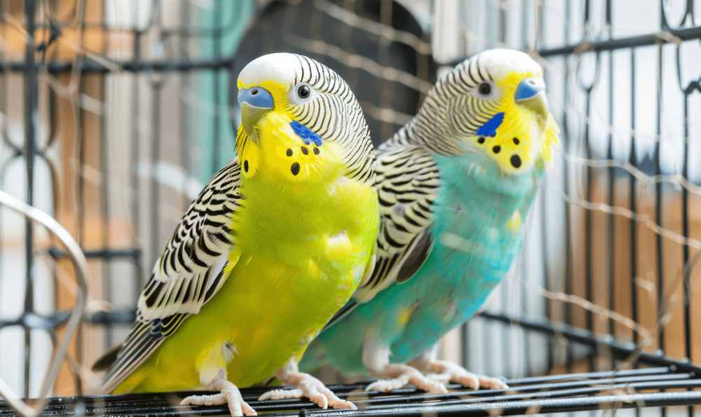 养这类宠物的注意了！当心被爱宠传染导致高烧、肺炎(图2)