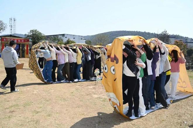 九游官网入口：【心理健康】长沙雨花心理服务小分队登上人民公安报！(图4)