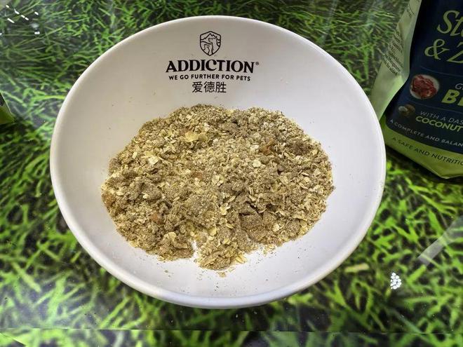 九游app：进口宠粮暂不涨价外资品牌还要在中国开店！(图5)