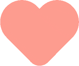 九游app：进口宠粮暂不涨价外资品牌还要在中国开店！(图6)