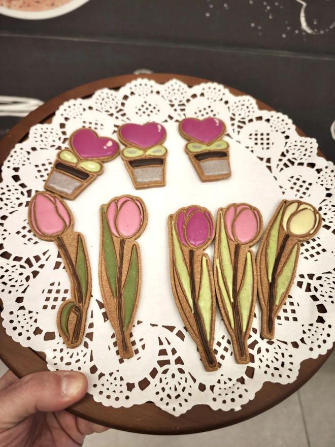 九游体育：对话Wagtopia：基于宠物人们自然生长出社群(图3)