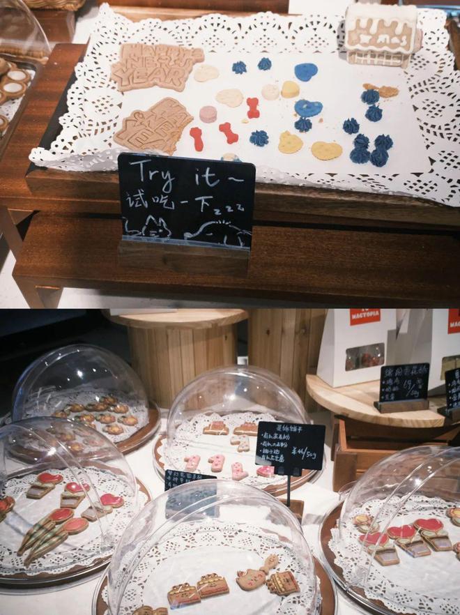 九游体育：对话Wagtopia：基于宠物人们自然生长出社群(图2)