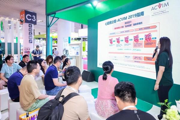 预防先行勃林格殷格翰助力宠物健康管理升级(图2)