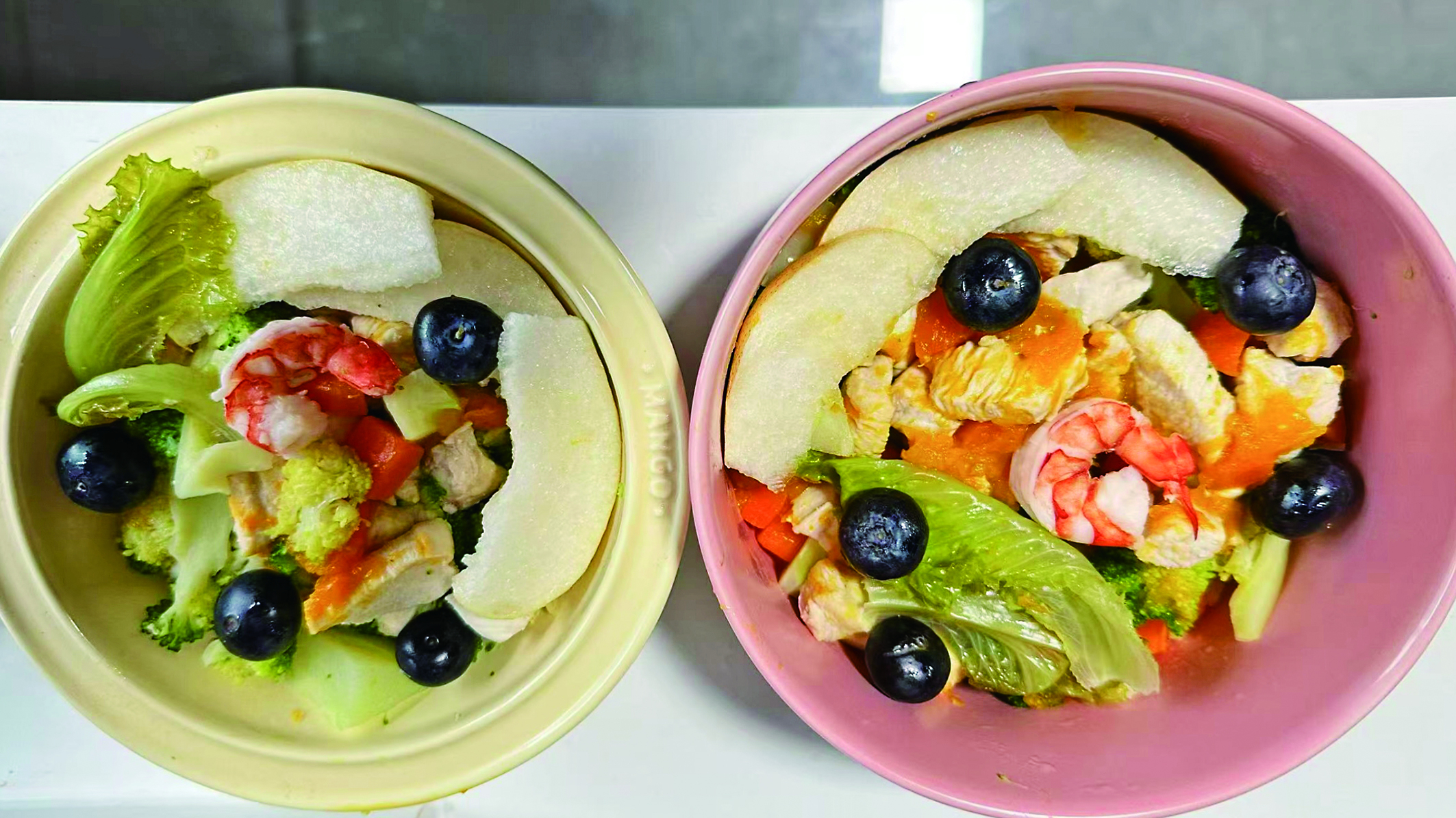 泰州：给“毛孩子”当贴心保姆 “宠物管家”成新兴职业(图2)