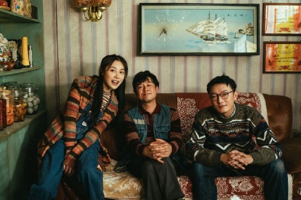 九游app：视屏三区的崛起视频创作的新风向标(图3)