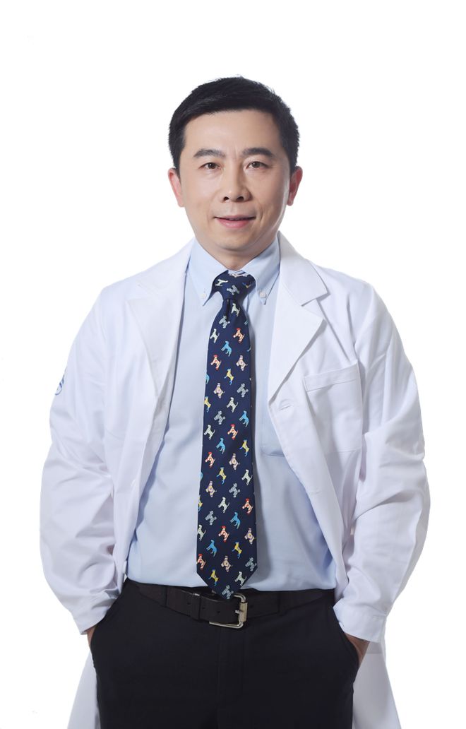用专业呵护宠物眼睛健康新瑞鹏集团打造中国宠物眼科诊疗标杆(图1)
