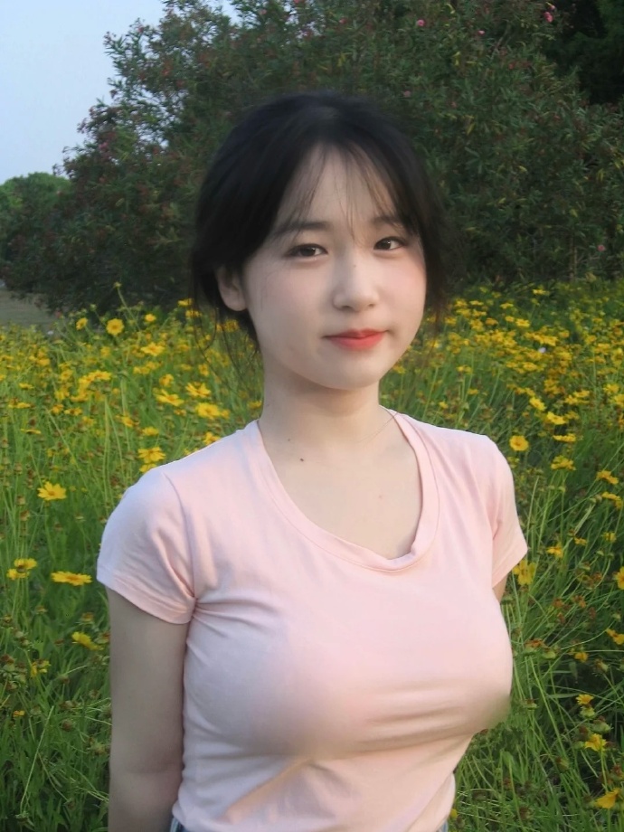 九游体育：国产性爱A片免费在线观看(图1)