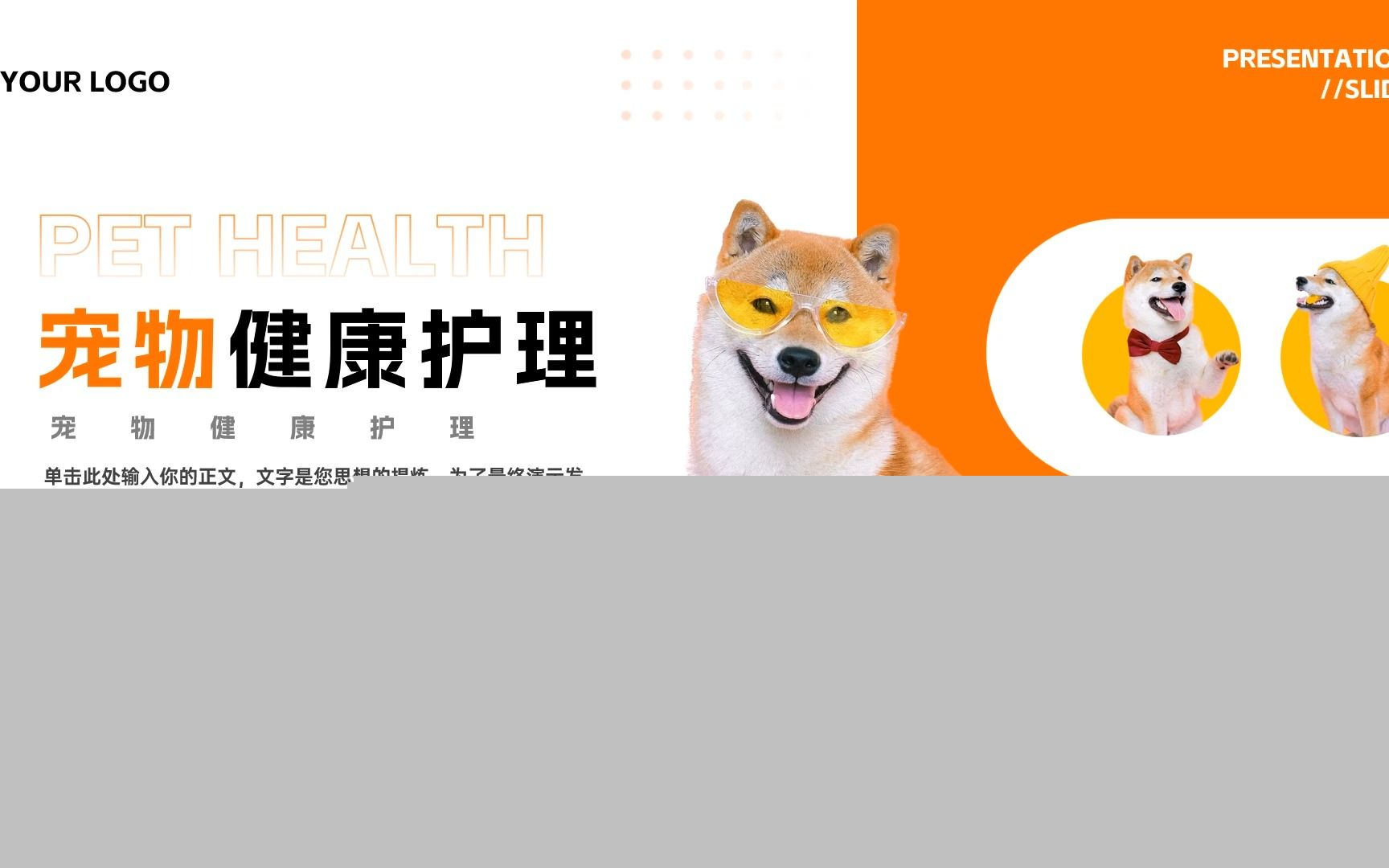 一批“AI+消费”神器集中上市宠物诊疗、幼儿陪伴、跟老外通话都很给力(图1)