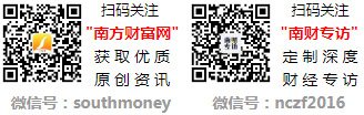 九游app：Cosmopet正式进军中国市场“新一代昆虫蛋白”守护宠物健康(图1)