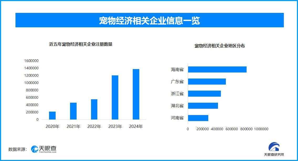 全国首个“宠物”本科专业今年招生：专业聚焦猫狗马共招50人(图3)