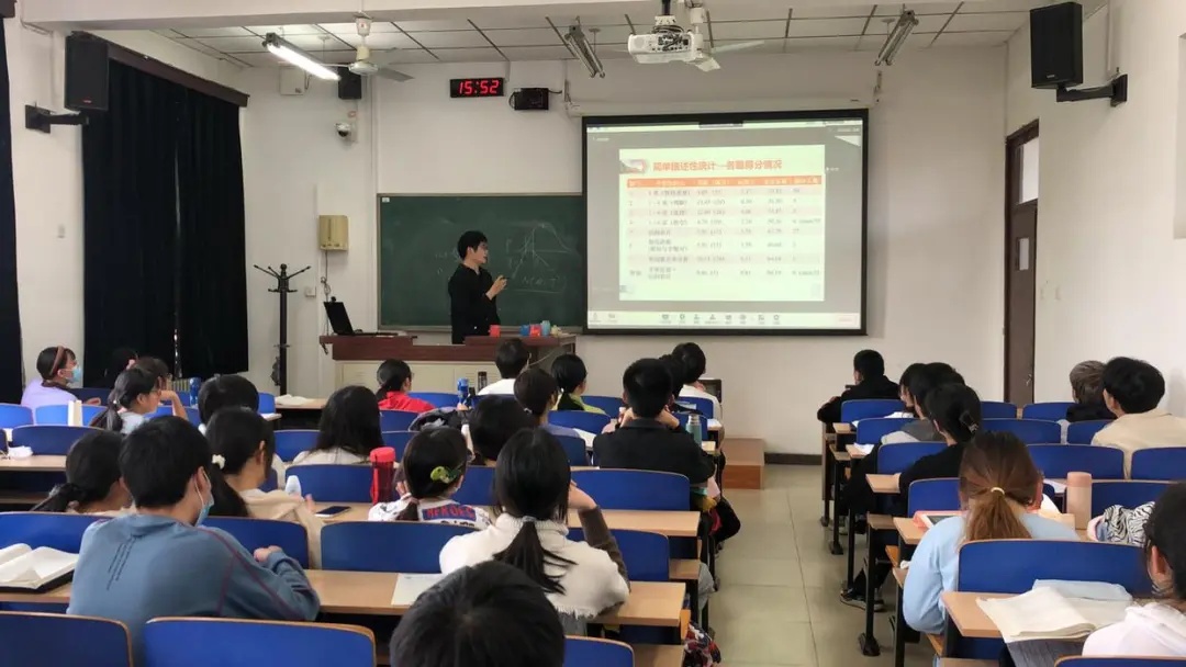全国首个！宠物本科专业来了(图3)