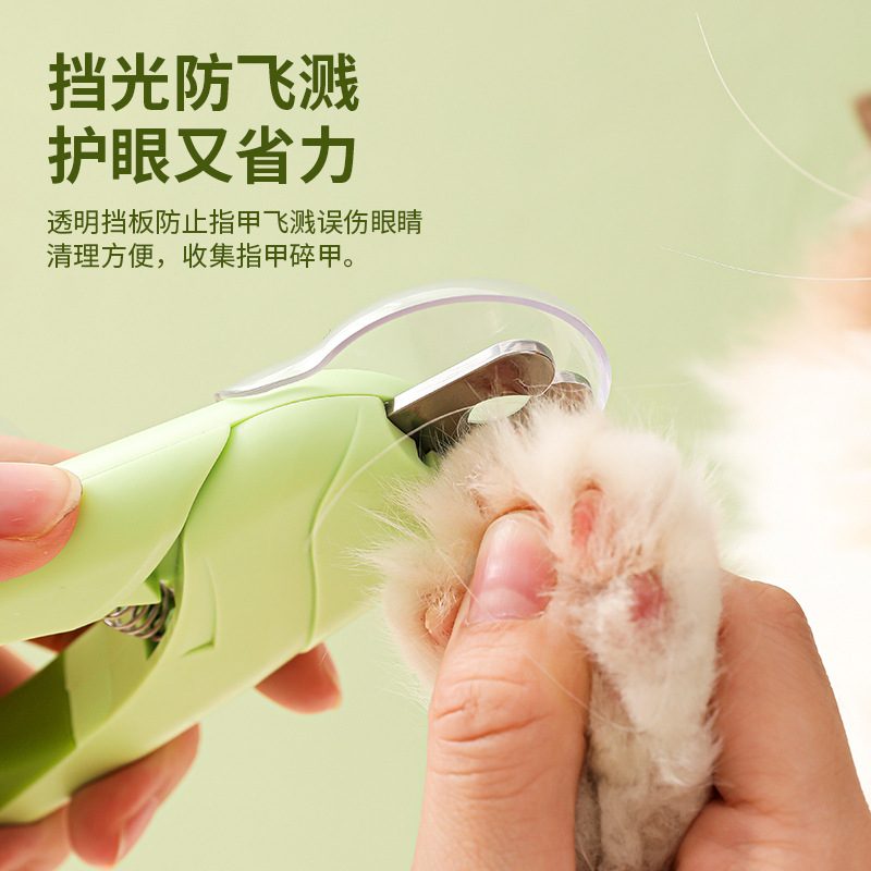 九游体育：3月医疗健康品牌TOP15春季养生成营销热点｜世研消费指数品牌榜(图1)
