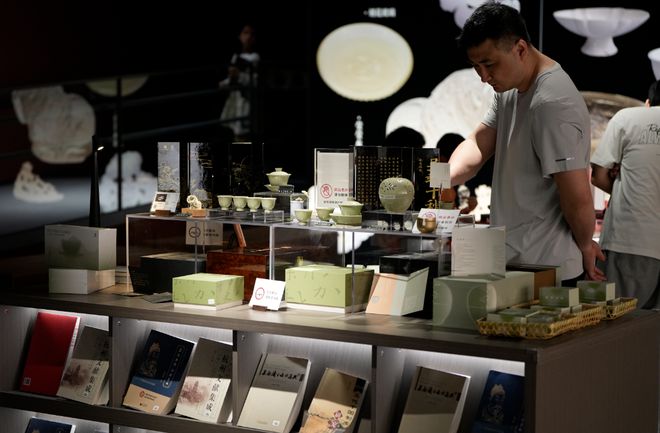 九游体育：著名临安籍CP“撒糖”！网友：“这口狗粮我吃定了！(图6)