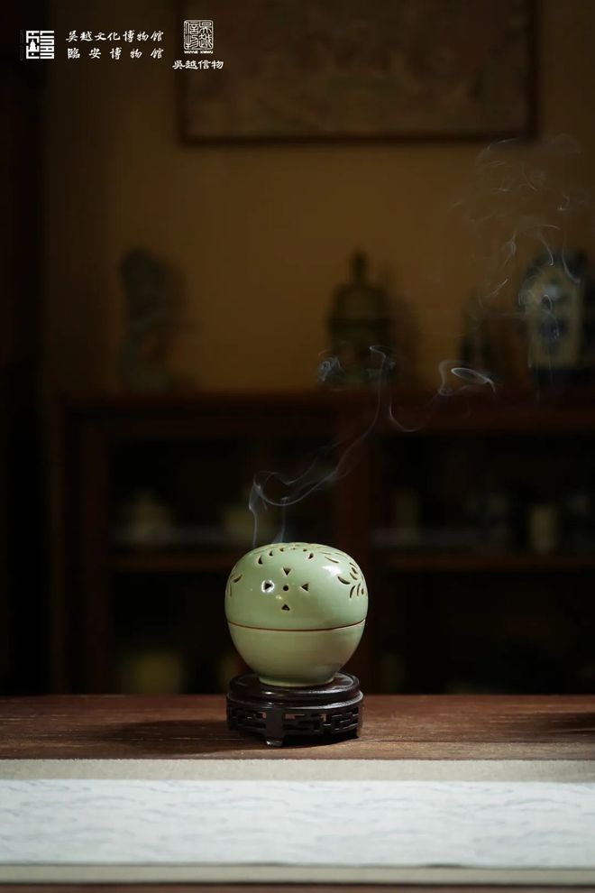 九游体育：著名临安籍CP“撒糖”！网友：“这口狗粮我吃定了！(图5)