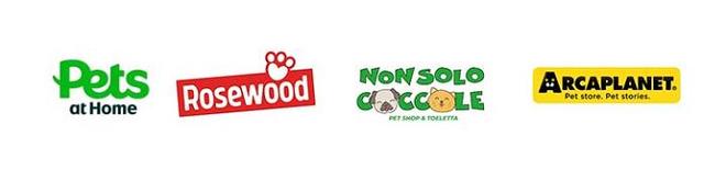 从默默无闻到国际宠物营养新星LitPet立陪做对了什么？(图4)