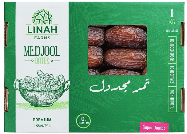 豪士食品、金多多、中粮悠采、盐津铺子等休食大牌入驻SIAL西雅展(图6)