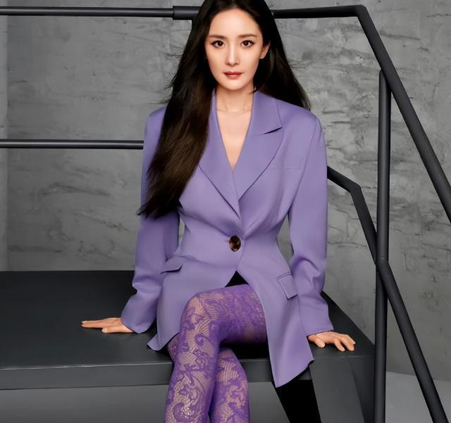 U萨摩耶微笑天使白毛团子治愈力MAX(图2)