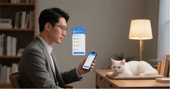 宠智灵推动宠物线上药店升级构建病情识别—用药—健康管理闭环(图3)