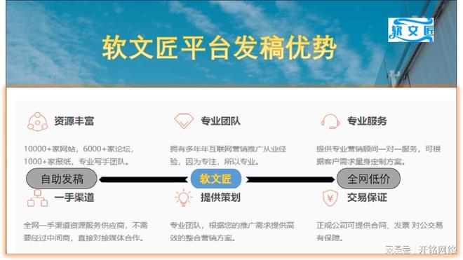 九游体育：宠物智能设备如何通过新闻宣传征服宠物主人？(图3)
