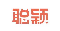 九游体育：聪颖猫粮：匠心工艺以食为养守护萌宠健康成长(图1)
