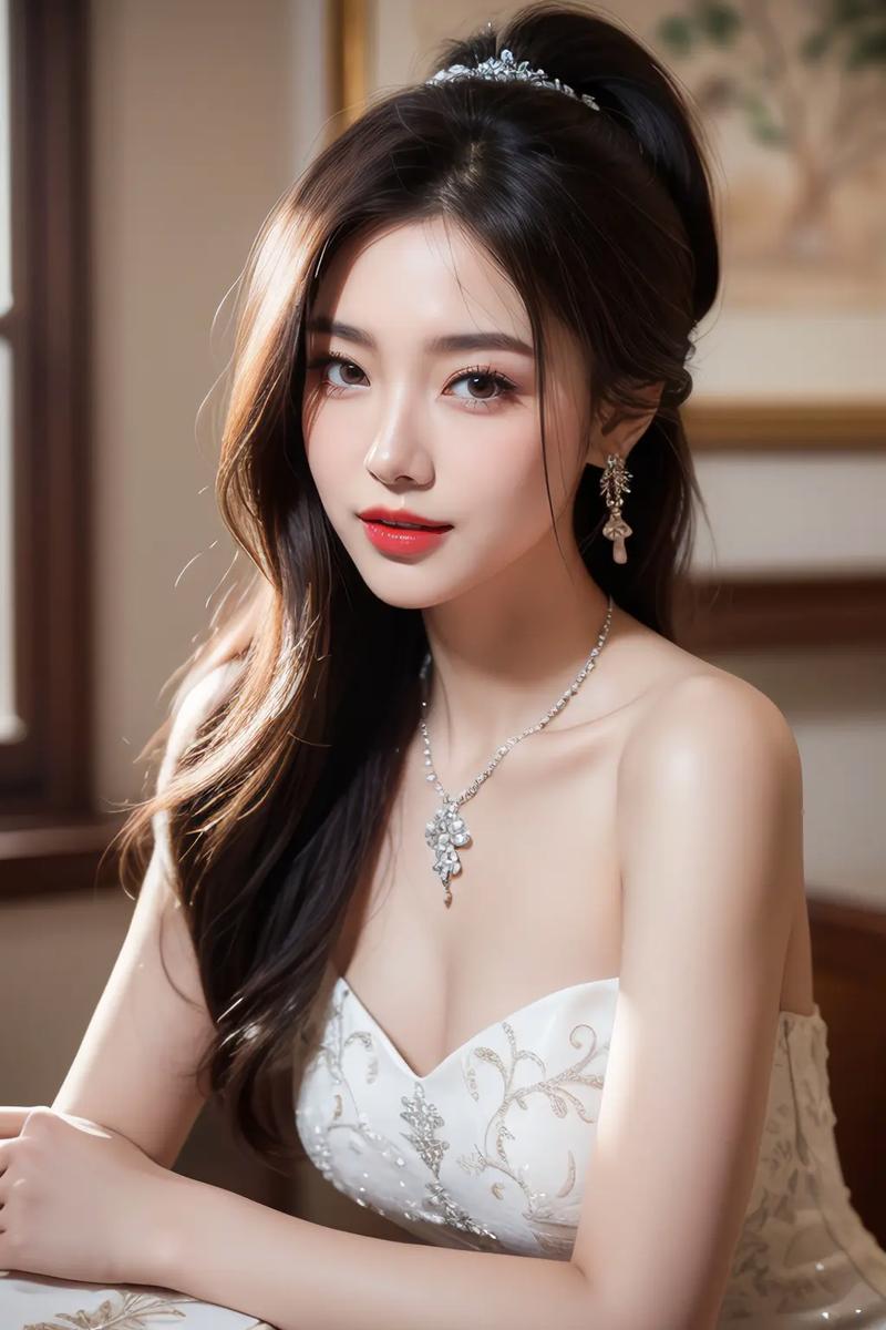 九游体育：不戴套的漂亮瑜伽老师3_不戴套的漂亮瑜伽老师3app官方下载V(图1)