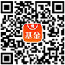 嘉实中证医药健康100策略ETF联接A(图1)