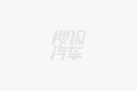 新能源车市争霸技术普惠重塑格局｜世研消费指数品牌榜Vol59(图1)