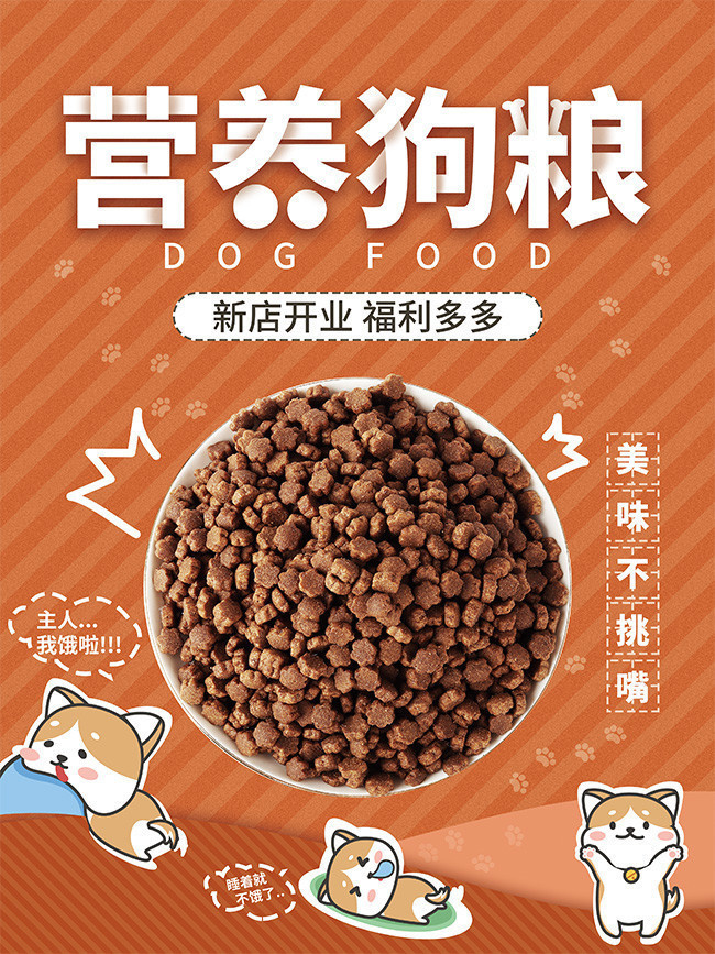 九游官网入口：二战中的美军大兵真的宁肯扔掉也不愿去吃午餐肉罐头吗(图1)