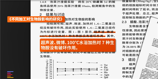 九游官网入口：从一斤2块到一斤700 12款狗粮大横评：国产针不戳(图5)