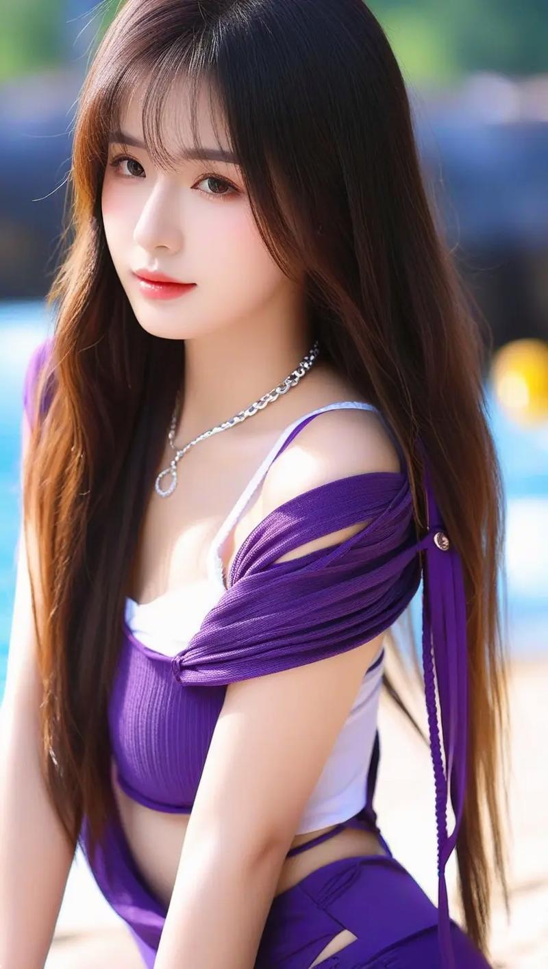 九游app：羞羞视频在线免费观看 MBA智库(图1)
