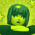 九游app：电子女孩(图4)