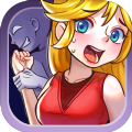 九游app：电子女孩(图10)