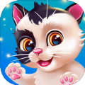 九游app：电子女孩(图11)