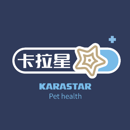 九游体育：宠智灵：当权威回归真实市场已做出选择(图1)