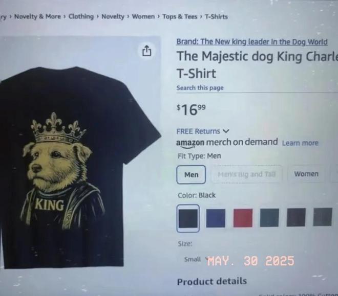 九游体育：让几亿老外跪服中国土狗火爆海外！一查竟是老祖宗严选品种？(图4)