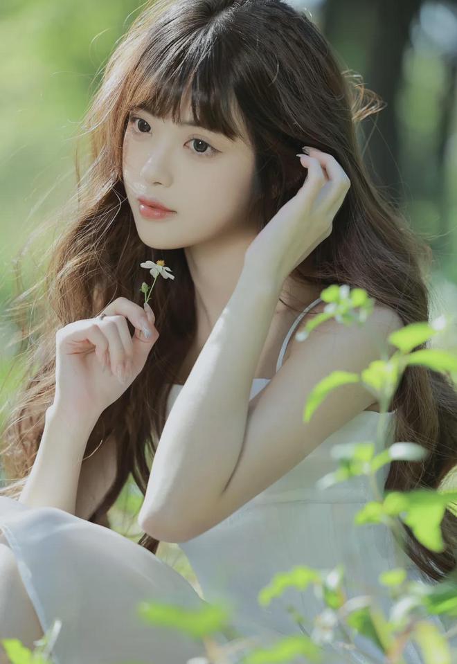 九游体育：我被我家的狗狗C了一天(图1)